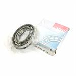 12 03 6008 NR C3 ORS Ball Bearing, 40 x 68 x 15mm